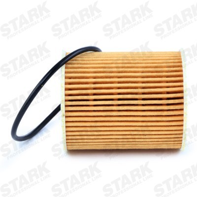 Oil Filter Stark SKOF-0860146 SKOF-0860146 - photo 4