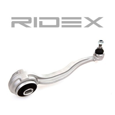 Control Arm RIDEX 273C0040 273C0040 - photo 3