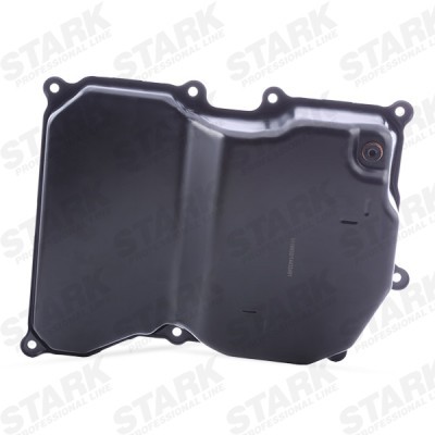Automatic transmission oil pan Stark SKOIP-1690007 SKOIP-1690007 - photo 3