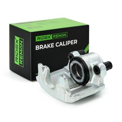 Brake Caliper RIDEX 78B3268R 78B3268R - photo 2