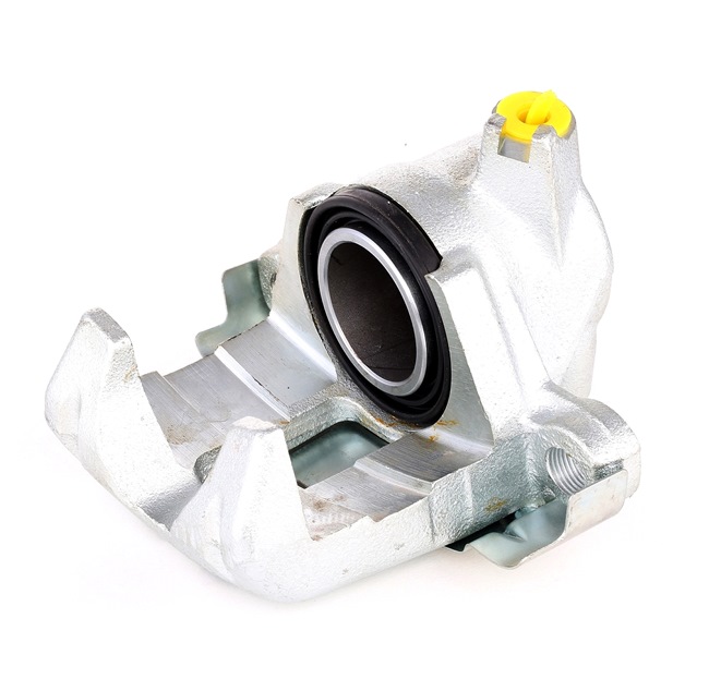 Brake Caliper RIDEX 78B0642 78B0642 - photo 1