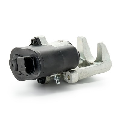 Brake Caliper RIDEX 78B0834R 78B0834R - photo 4