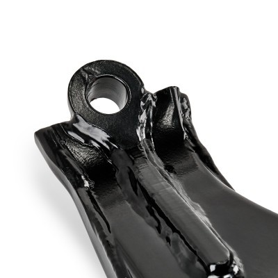 Control Arm RIDEX 273C0203 273C0203 - photo 8