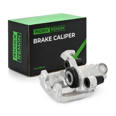 Brake Caliper RIDEX 78B0854R 78B0854R - photo 2