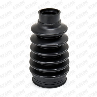 Propshaft Centre Bearing Stark SKPCB-2630003 SKPCB-2630003 - photo 5