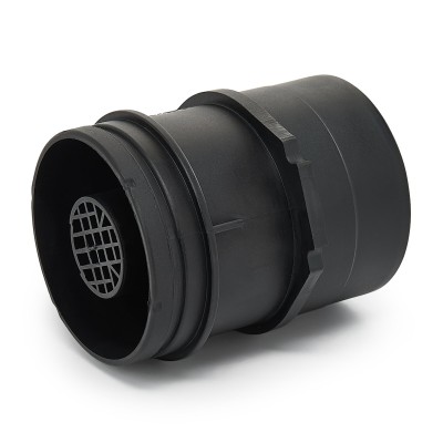 Air Mass Sensor RIDEX 3926A0139P 3926A0139P - photo 4