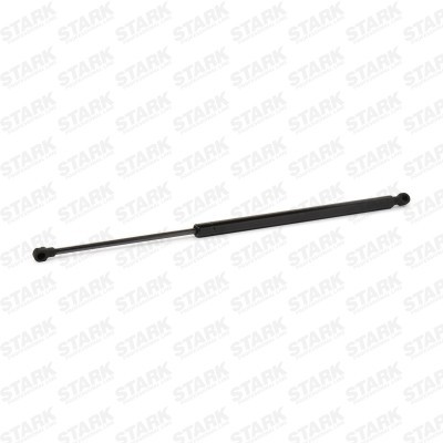 Gas Spring, boot-/cargo area Stark SKGS-0220063 SKGS-0220063 - photo 4