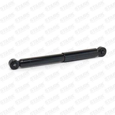 Shock Absorber Stark SKSA-0132001 SKSA-0132001 - photo 5