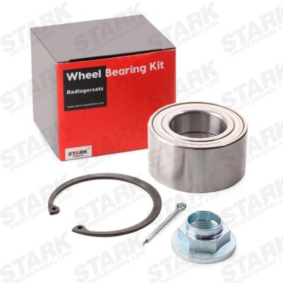 Wheel Bearing Stark SKWB-0180584 SKWB-0180584 - photo 2