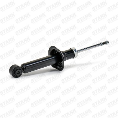Shock Absorber Stark SKSA-0130150 SKSA-0130150 - photo 6