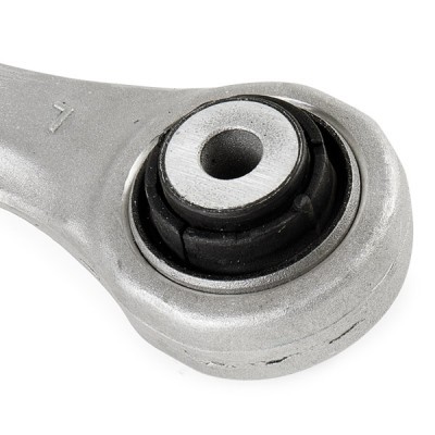 Control Arm RIDEX 273C1398 273C1398 - photo 6