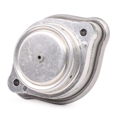 Engine Mounting RIDEX 247E0626 247E0626 - photo 4