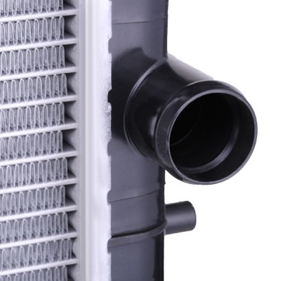 Radiator, Engine Cooling RIDEX 470R0948 470R0948 - photo 7