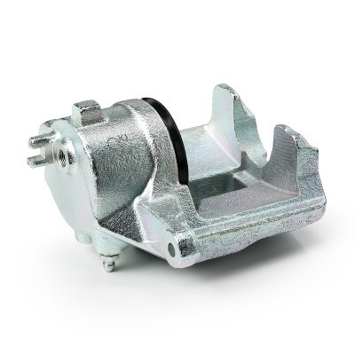 Brake Caliper RIDEX 78B1912R 78B1912R - photo 4