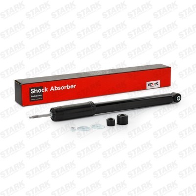 Shock Absorber Stark SKSA-01334894 SKSA-01334894 - photo 1