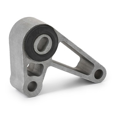Engine Mounting RIDEX 247E1086 247E1086 - photo 4