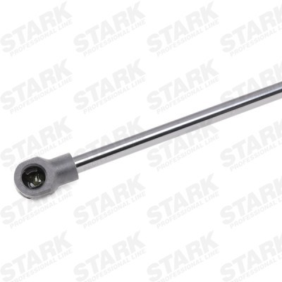 Gas Spring, boot-/cargo area Stark SKGS-0220809 SKGS-0220809 - photo 3