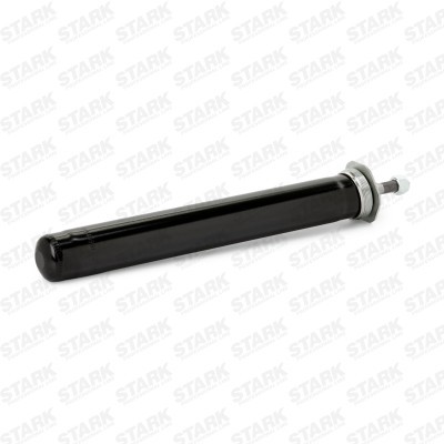Shock Absorber Stark SKSA-0130135 SKSA-0130135 - photo 5