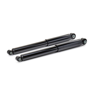 Shock Absorber RIDEX 854S2719 854S2719 - photo 2