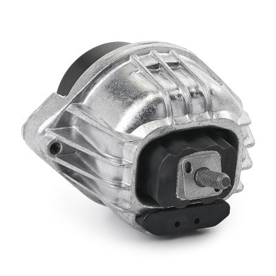 Engine Mounting RIDEX 247E0779 247E0779 - photo 3