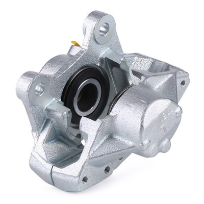 Brake Caliper RIDEX 78B0330 78B0330 - photo 3