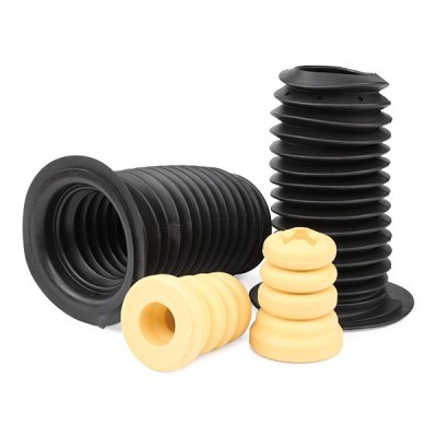 Dust Cover Kit, shock absorber RIDEX 919D0162 919D0162 - photo 3