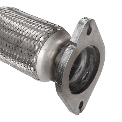 Catalytic converter RIDEX 429C0634 429C0634 - photo 5