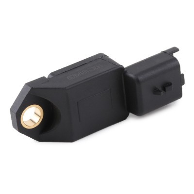 MAP Sensor RIDEX 3947S0035 3947S0035 - photo 4