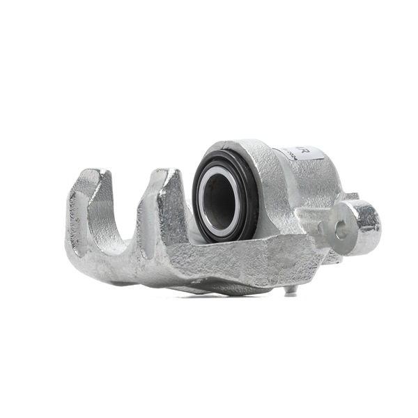Brake Caliper RIDEX 78B0124R 78B0124R - photo 1