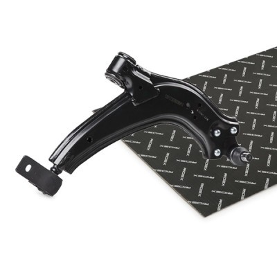 Control Arm RIDEX 273C2651 273C2651 - photo 2