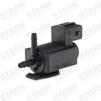 EGR control valve Stark SKPCE-4500010 SKPCE-4500010 - photo 3