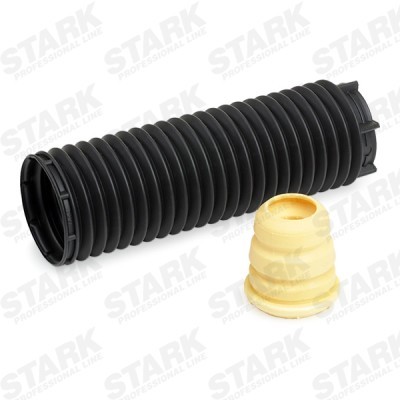 Dust Cover Kit, shock absorber Stark SKDCK-1240358 SKDCK-1240358 - photo 3