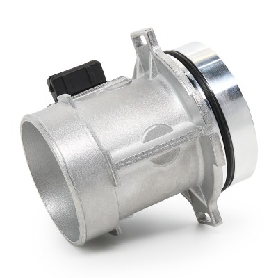 Air Mass Sensor RIDEX 3926A0055 3926A0055 - photo 4