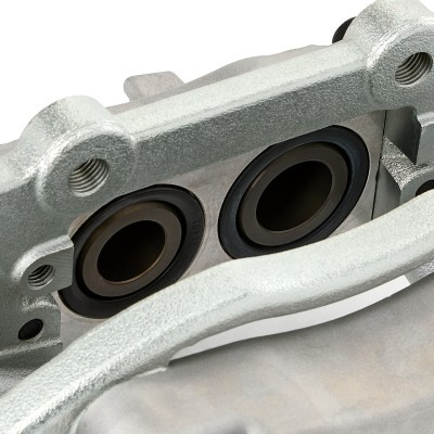 Brake Caliper RIDEX 78B1150R 78B1150R - photo 5