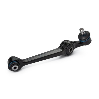 Control Arm RIDEX 273C0625 273C0625 - photo 5