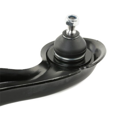 Control Arm RIDEX 273C0106 273C0106 - photo 6