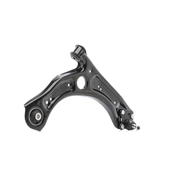 Control Arm RIDEX 273C2580 273C2580 - photo 1