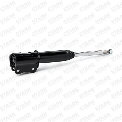 Shock Absorber Stark SKSA-0130313 SKSA-0130313 - photo 5