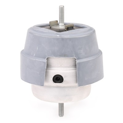 Engine Mounting RIDEX 247E0263 247E0263 - photo 5