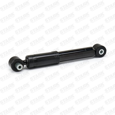 Shock Absorber Stark SKSA-01334978 SKSA-01334978 - photo 2