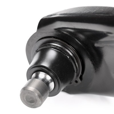 Control Arm RIDEX 273C0156 273C0156 - photo 10