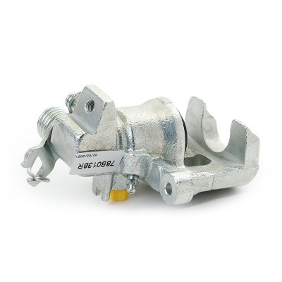 Brake Caliper RIDEX 78B0138R 78B0138R - photo 5