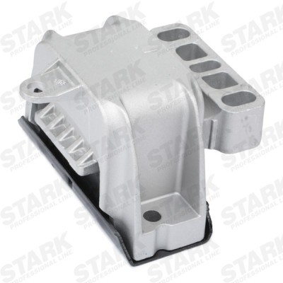 Transmission Mount Stark SKMMT-4190196 SKMMT-4190196 - photo 3
