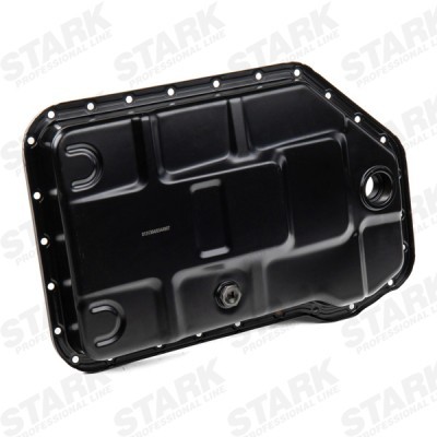Automatic transmission oil pan Stark SKOIP-1690029 SKOIP-1690029 - photo 3