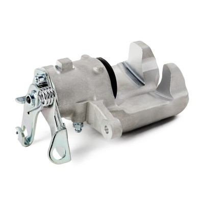 Brake Caliper RIDEX 78B2253 78B2253 - photo 4