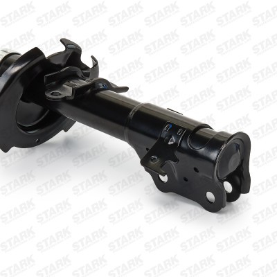 Shock Absorber Stark SKSA-0131643 SKSA-0131643 - photo 7