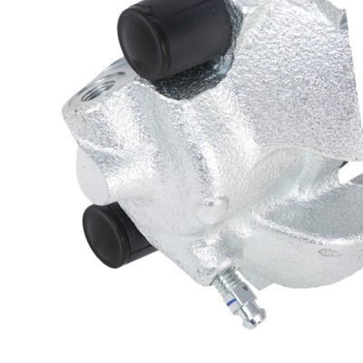 Brake Caliper RIDEX 78B1251 78B1251 - photo 4