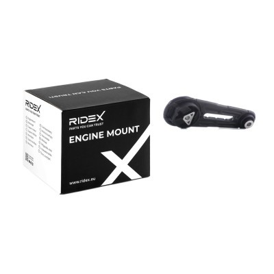 Engine Mounting RIDEX 247E0549 247E0549 - photo 2