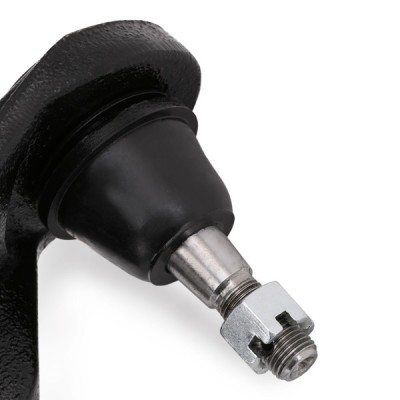 Control Arm RIDEX 273C0636 273C0636 - photo 5