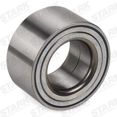 Wheel Bearing Stark SKWB-0180865 SKWB-0180865 - photo 5